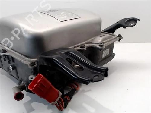 Other TOYOTA PRIUS Liftback (_W2_) 1.5 Hybrid (NHW20_, NHW20R) | BP15540426O1 