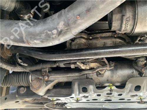 Steering rack LEXUS IS II (_E2_) 220d (ALE20) | BP32417250M22