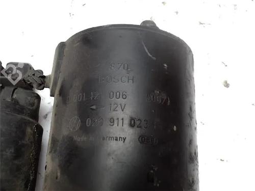 Starter SEAT CORDOBA (6L2) | BP13052897M8