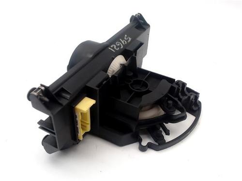 Climate control SEAT IBIZA II (6K1)  | BP22132613I5