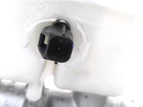 Brake master cylinder HYUNDAI i30 (FD) 1.6 CRDi | BP36778066M77  - Image 6