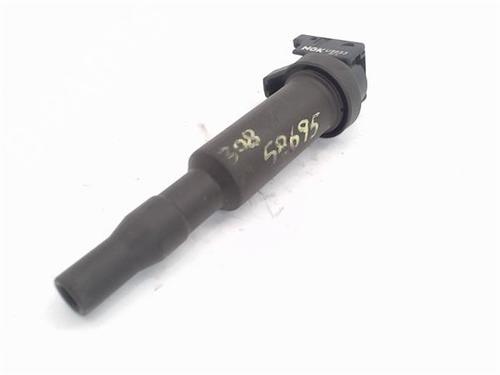 Used Ignition coil PEUGEOT 308 I (4A_, 4C_) [2007-2016]  16185918