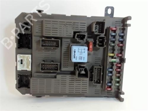 Used Other CITROËN C5 I (DC_) [2001-2005]  14341912