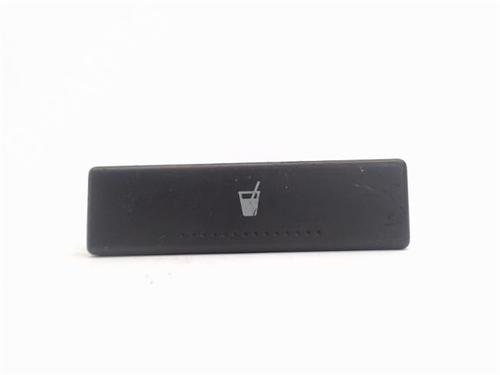 Used Cup/Object holder SEAT ALHAMBRA (7V8, 7V9) [1996-2010]  14345363