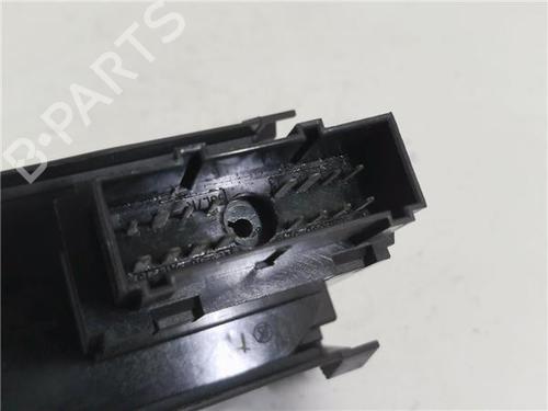 Switch FORD TRANSIT Van (FA_ _)  | BP28025505I30 