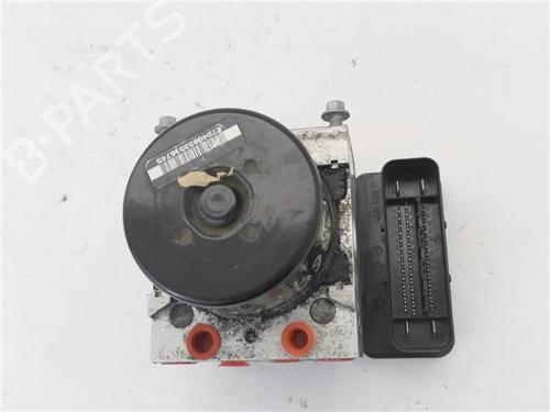 ABS pump FORD C-MAX II (DXA/CB7, DXA/CEU)  | BP29259913M43 