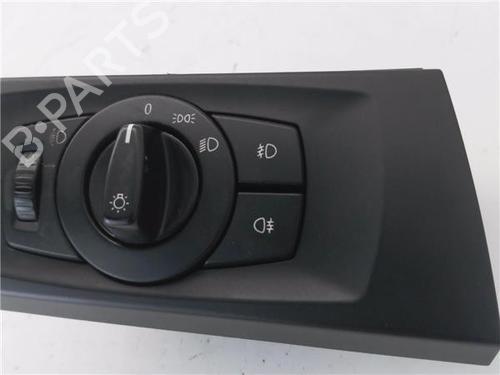 Ratstangsstang BMW 3 (E90) 330 d | BP32418714I23 - Image 10