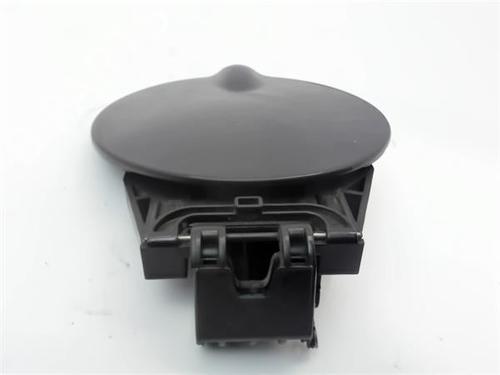 Fuel flap CITROËN C3 I (FC_, FN_)  | BP13388312C131 