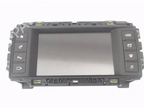 display-monitor-jaguar-f-pace-x761-2015-29281062 main image