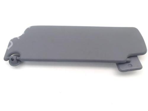 Right sun visor RENAULT TWINGO I (C06_)  | BP22432844I2 