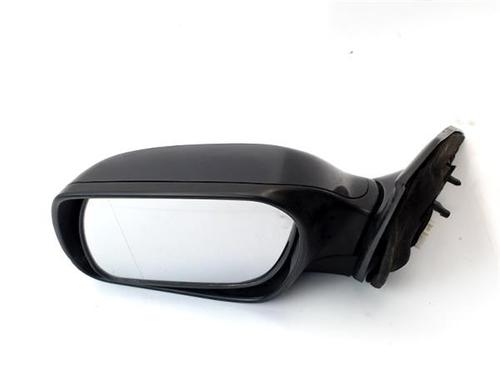 Retrovisor izquierdo MAZDA 3 (BK) 2.0 MZR-CD (BK14) | BP13696321C26 
