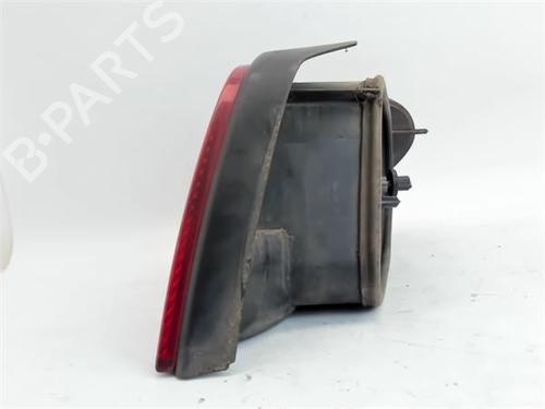 Left taillight CITROËN XSARA (N1)  | BP13050245C34