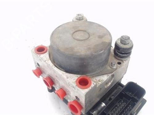 ABS pump FORD KA (RU8) 1.2 | BP32394003M43 - Image 4