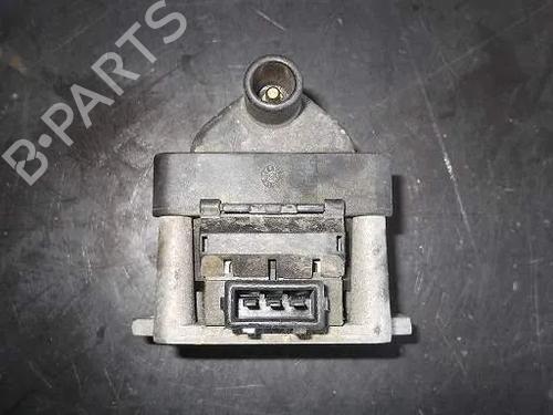 Used Ignition coil VW PASSAT B3/B4 Variant (3A5, 35I) 2.0 (115 hp) 11935650