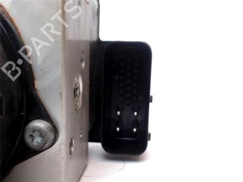 ABS pump BMW 3 (E46) 320 d | BP11239200M43 