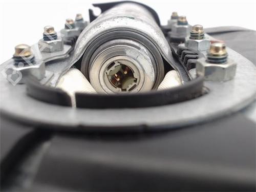 Electronic module BMW 3 (E46)  | BP13052238M83 