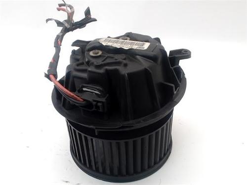 Heater blower motor CITROËN C3 I (FC_, FN_) 1.1 i | BP24037996M62 
