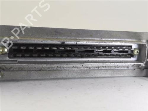 Electronic module CITROËN XM (Y3) | BP30182927M83