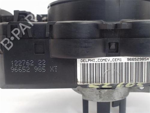 Switch PEUGEOT 308 I (4A_, 4C_) 1.6 HDi | BP13749042I30 