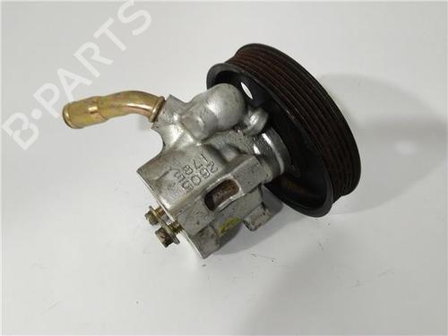 Styring servopumpe JEEP CHEROKEE (KJ) 2.5 CRD 4x4 (143 hp) 9765092
