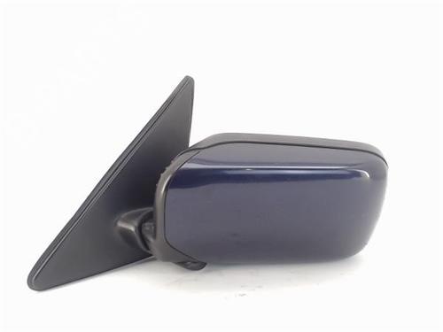 Used Left mirror BMW 3 Compact (E36) [1994-2000]  13052288