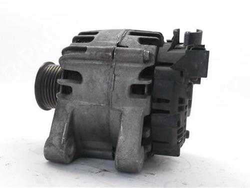 Alternator FORD FIESTA VI (CB1, CCN)  | BP39210564M7  - Image 7