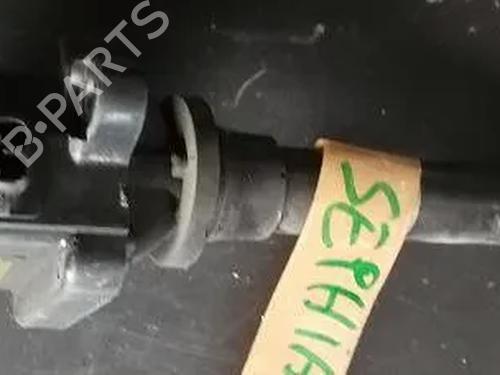 Ignition coil KIA SEPHIA Saloon (FA) | BP11918064M94