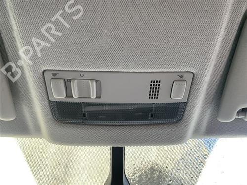 Interior roof light SEAT IBIZA V (KJ1, KJG) 1.0 TSI | BP32418487I8 