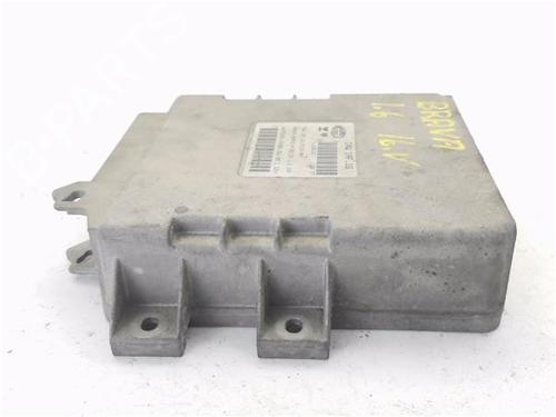 Electronic module FIAT BRAVA (182_)  | BP29993360M83 