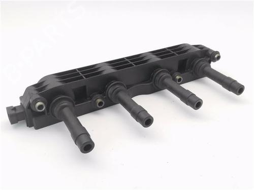 Bobine OPEL ASTRA G Hatchback (T98) [1998-2009]  28722035