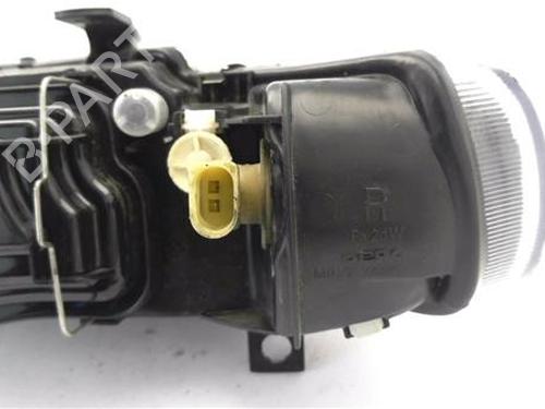 Right headlight SEAT LEON (1M1)  | BP36231012C29  - Image 8