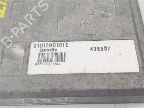 Electronic module VOLVO 460 (464)  | BP13048900M83 