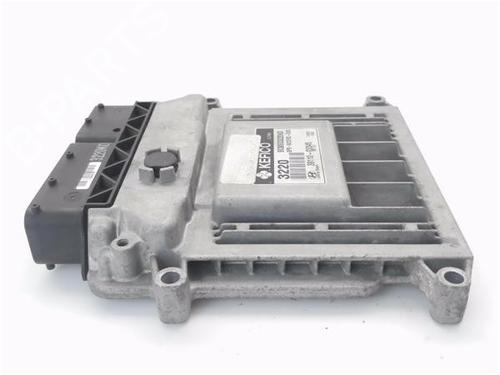 Electronic module HYUNDAI i20 I (PB, PBT) | BP30135459M83