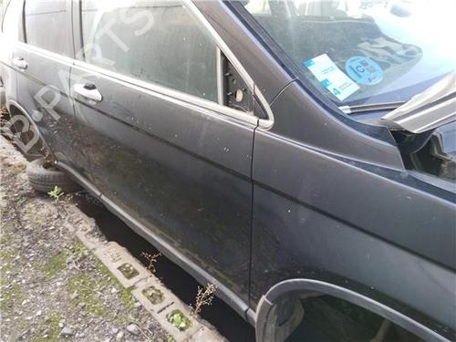 right-front-door-honda-cr-v-iii-re_-20-i-vtec-re5-re1-2006-21495836 main image