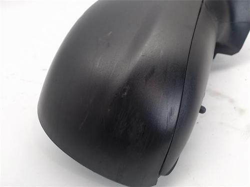 Right mirror SEAT IBIZA II (6K1)  | BP13051500C27 
