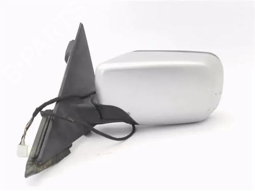 Used Left mirror BMW 3 Touring (E46) 320 i (170 hp) 23422202