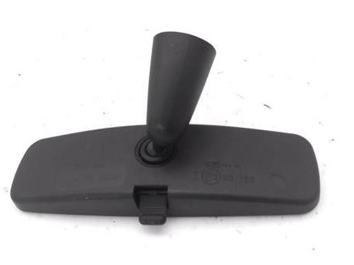 Rear mirror CITROËN C4 II (NC_) 1.6 BlueHDi 100 | BP40298643I6  - Image 6