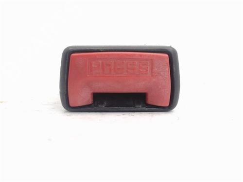 Seat buckle CITROËN C3 I (FC_, FN_)  | BP18251073I32 
