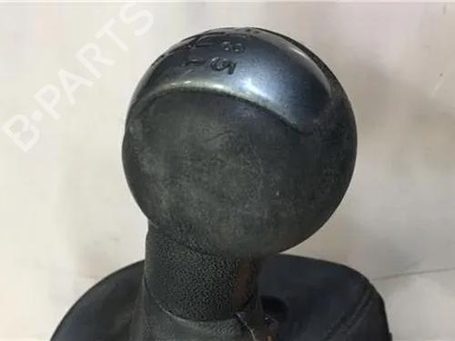 Gear lever SEAT TOLEDO III (5P2)  | BP14340308M90 