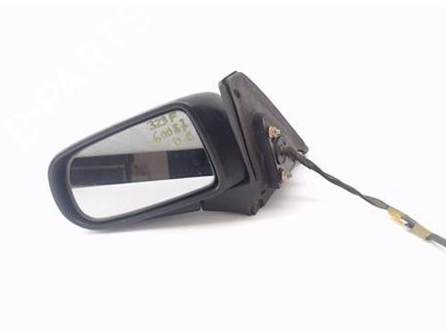 Used Left mirror MAZDA 323 F VI Hatchback (BJ) 1.4 (BJ3P) (72 hp) 29259844