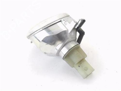 Andre VW LUPO I (6X1, 6E1) 1.7 SDI | BP26956088O1 