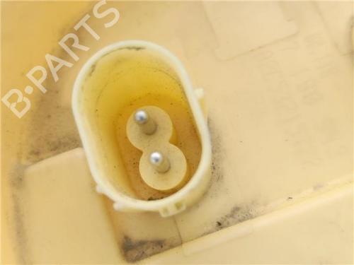 Fuel pump BMW 1 (E87) | BP24313516M76 - Image 9