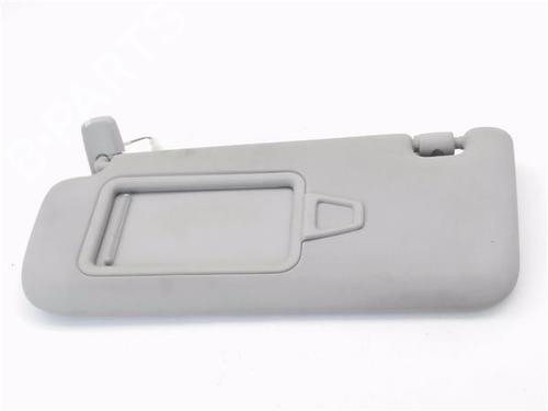 Left sun visor KIA CEE'D SW (ED) 2.0 | BP32417615I1 - Image 5
