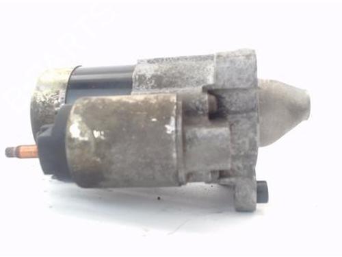 Starter CHRYSLER VOYAGER IV (RG, RS)  | BP30135519M8 