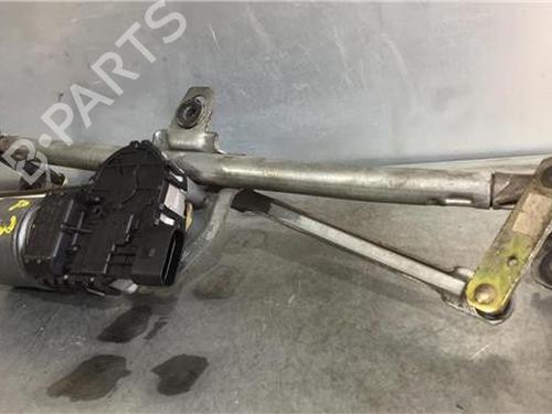 Front wiper motor AUDI A3 (8L1) 1.9 TDI | BP11341113M29 