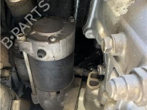 Starter JEEP COMPASS (MK49) 2.0 CRD | BP32418029M8