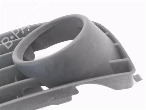 Other VW GOLF V (1K1) 1.9 TDI | BP31665847O1 