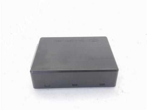 Electronic module HYUNDAI H-1 / STAREX Bus (A1) | BP38177229M83 - Image 4
