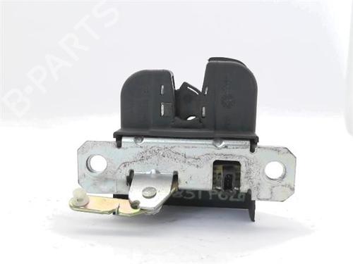Other VW POLO (9N_, 9A_)  | BP23841497O1 