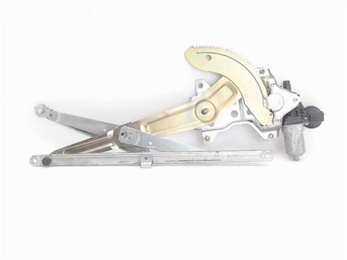 Andre SUZUKI SWIFT III (MZ, EZ) 1.5 (RS415) | BP16223724O1 